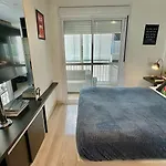 207 - Rentaqui Urbe Comfort Bela Vista