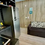 207 - Rentaqui Urbe Comfort Bela Vista