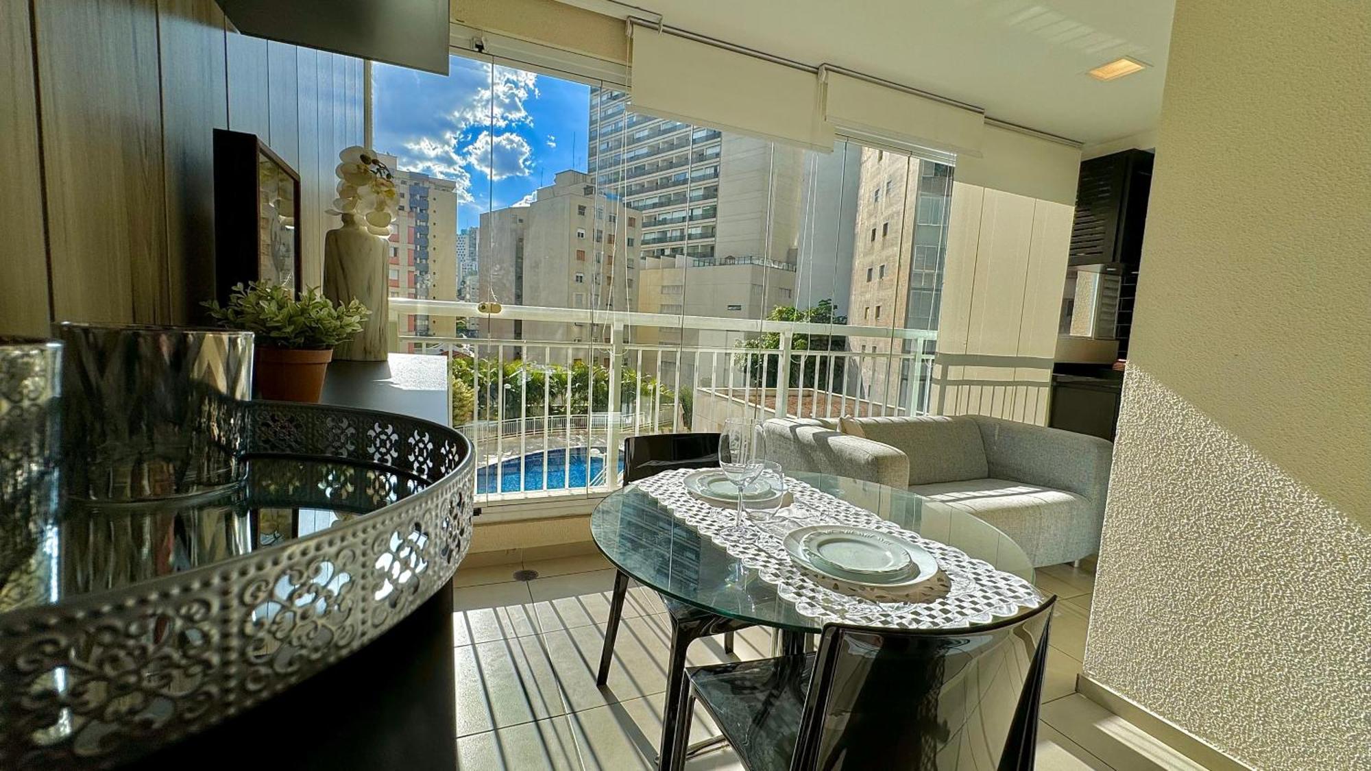 207 - Rentaqui Urbe Comfort Bela Vista
